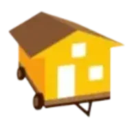 Usmovingpros