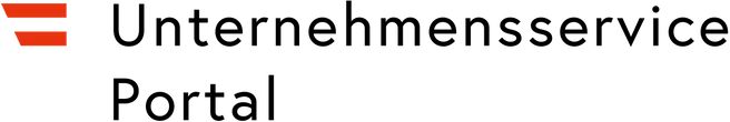 Usp.gv