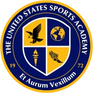 United States Sports Academy