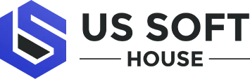 Ussofthouse