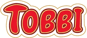 TOBBI