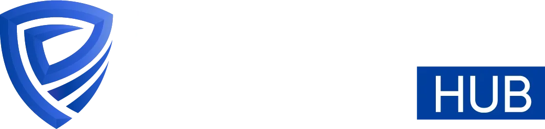 US Trademark Hub