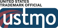 US Trademark Official