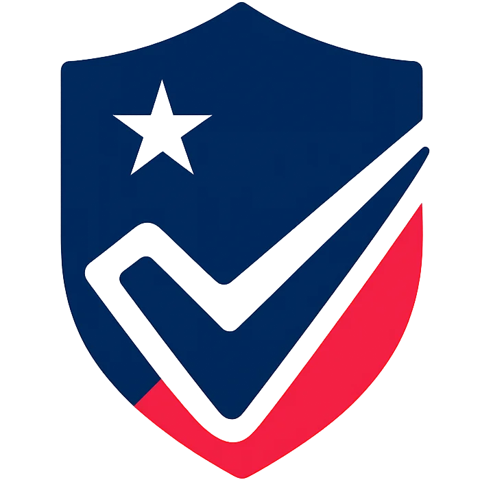 US Trademark Registry