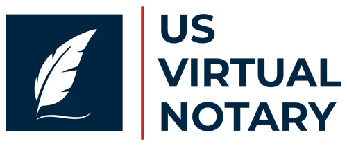 Usvirtualnotary