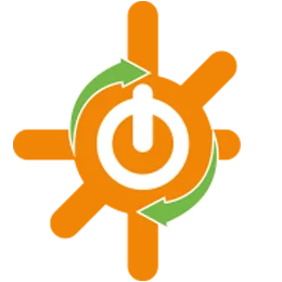 Utility Trade Group 