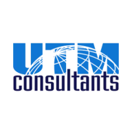 UTM Consultants Ltd