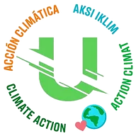 UTO Services LLC
