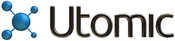 Utomic