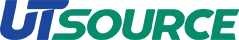 Utsource