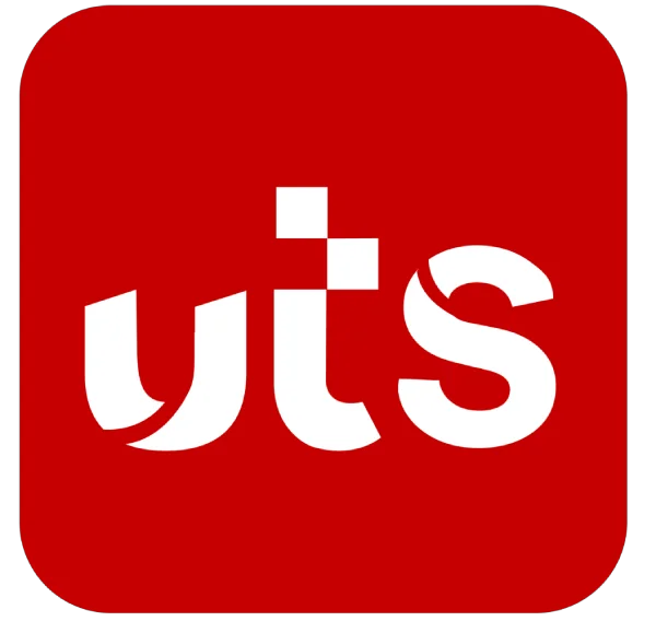 UTS Properties
