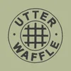 Utterwaffle