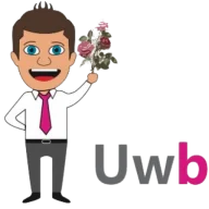 UwBloemenman