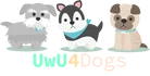UwU4Dogs