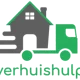 Uwverhuishulp