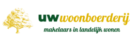 Uwwoonboerderij