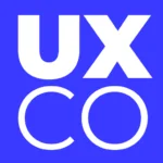 Uxco