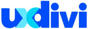 UXDIVI