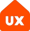 UX House
