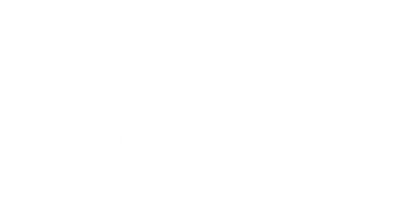 UX UI Design Courses