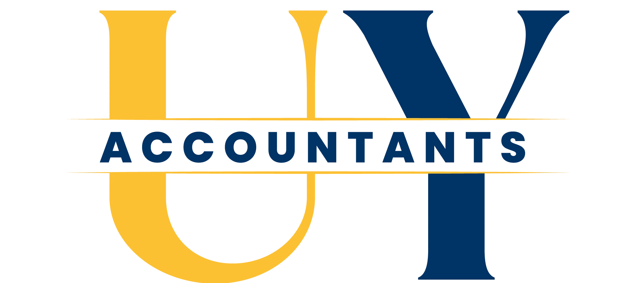 UY Accountants