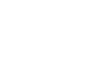 Uzdent Dental Clinics