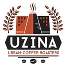 Uzinacoffee