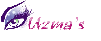 Uzmas