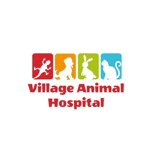 Village Animal Hospital
