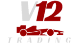 V12Trading