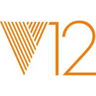 V12 Vehicle Finance