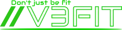 V3FIT
