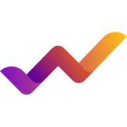 V7N.com Forum