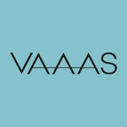 Vaaas
