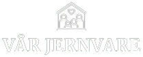 Vaarjernvare