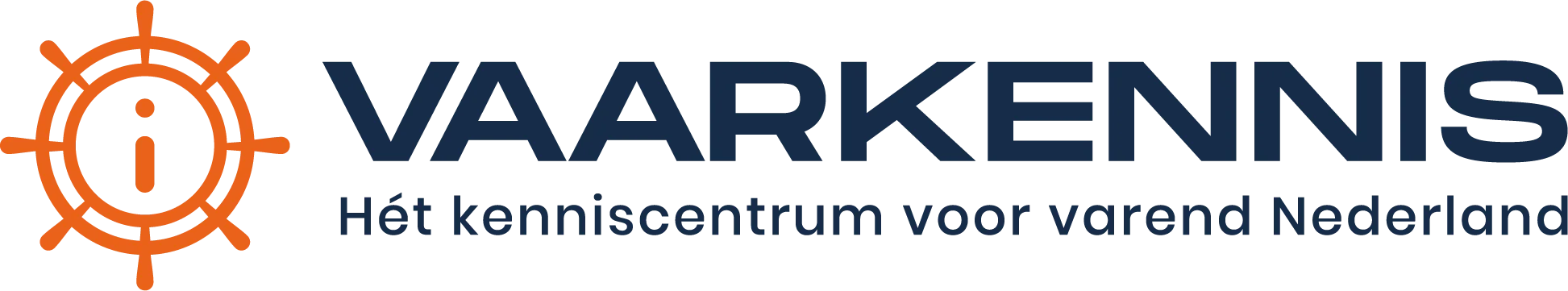 Vaarkennis