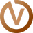 Vabupay