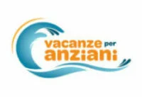 Vacanzeperanziani