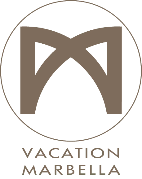 Vacation Marbella