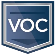 Vacation Ownership Consultants
