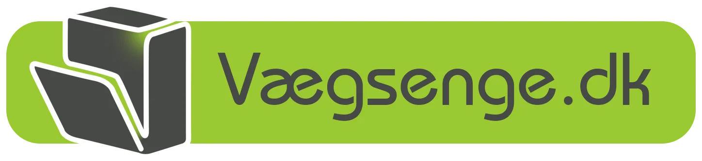 Vaegsenge