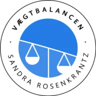 Vaegtbalancen