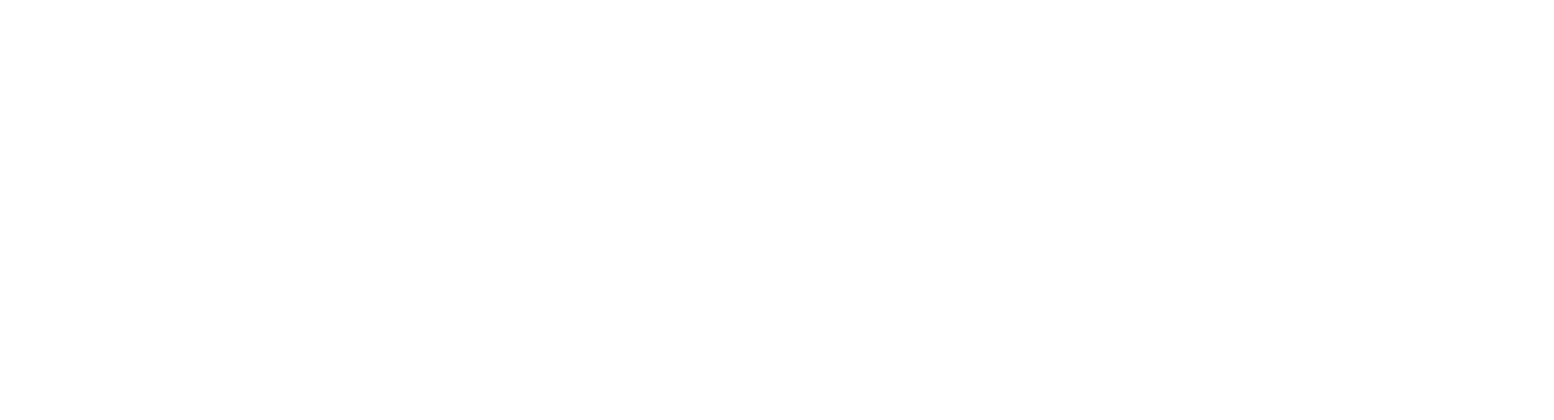 Vaero