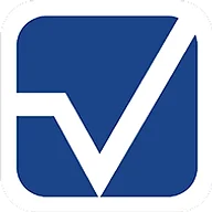 Vaetrix