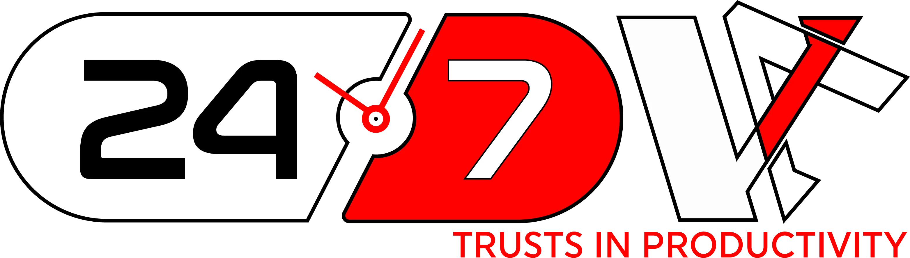 24/7 Virtual Assistants