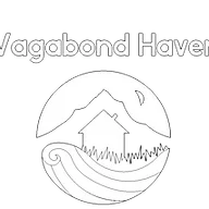 Vagabondhaven