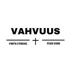 Vahvuus Clothing
