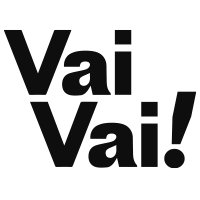 Vai Vai Visby