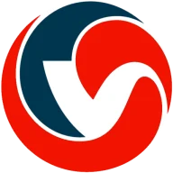 Vakilgiri
