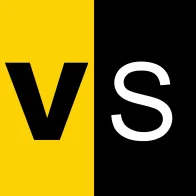 Zolvit (Vakilsearch)
